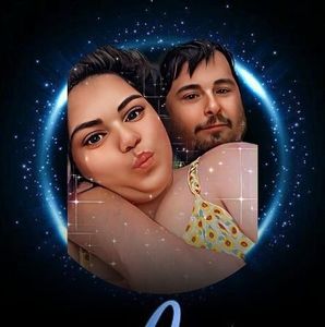 Meet your Posher, Alexyss